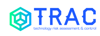 TRAC Consulting & Engineering